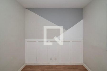 Quarto 1 de apartamento para alugar com 2 quartos, 53m² em Jardim Santa Izabel, Hortolândia