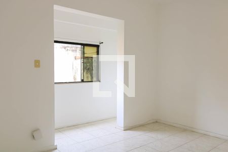 Quarto 1 de apartamento para alugar com 2 quartos, 60m² em Engenho de Dentro, Rio de Janeiro