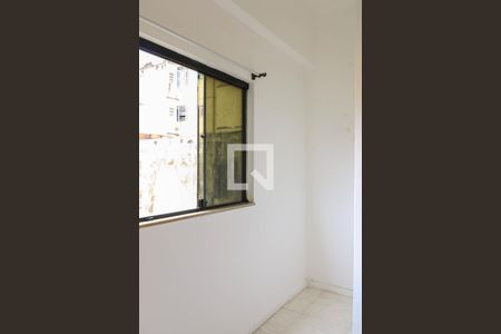 Quarto 1 de apartamento para alugar com 2 quartos, 60m² em Engenho de Dentro, Rio de Janeiro