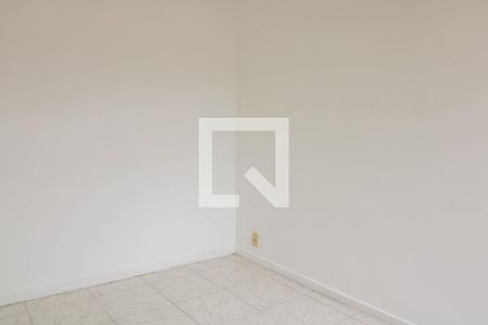 Quarto 2 de apartamento para alugar com 2 quartos, 60m² em Engenho de Dentro, Rio de Janeiro