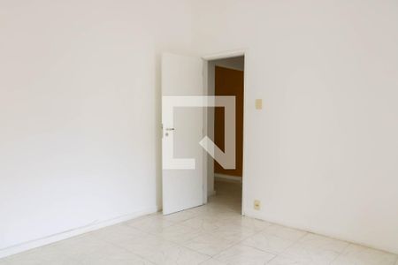 Quarto 1 de apartamento para alugar com 2 quartos, 60m² em Engenho de Dentro, Rio de Janeiro