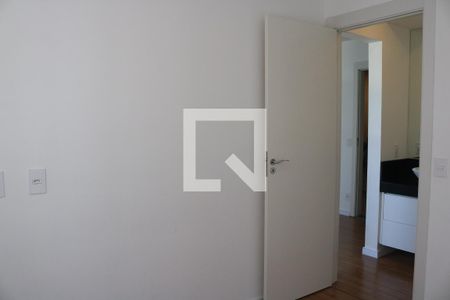 Quarto 1 de apartamento para alugar com 1 quarto, 29m² em Barra Funda, São Paulo