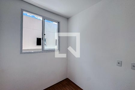 Apartamento para alugar com 2 quartos, 36m² em Mooca, São Paulo