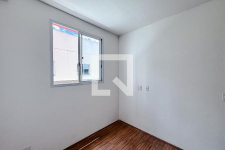 Apartamento para alugar com 2 quartos, 36m² em Mooca, São Paulo