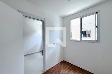 Apartamento para alugar com 2 quartos, 36m² em Mooca, São Paulo