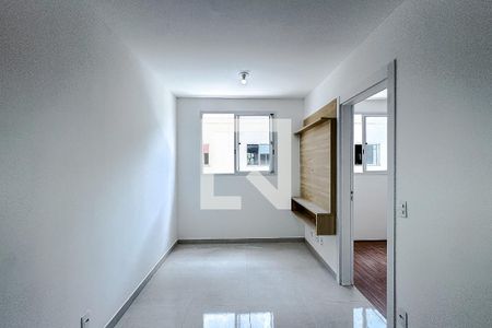 Apartamento para alugar com 2 quartos, 36m² em Mooca, São Paulo