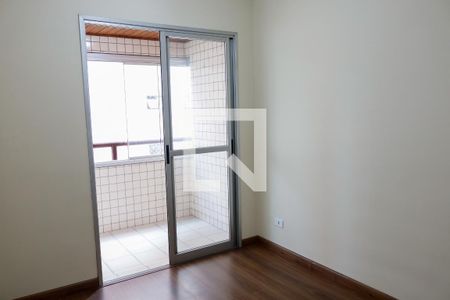 sala de apartamento para alugar com 2 quartos, 47m² em Centro, Osasco