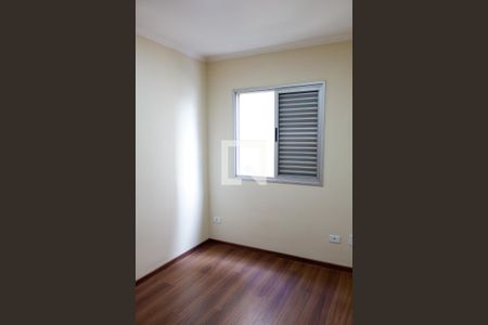Quarto 2 de apartamento para alugar com 2 quartos, 47m² em Centro, Osasco