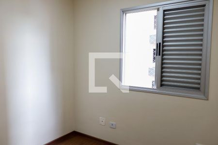 Quarto 1 de apartamento para alugar com 2 quartos, 47m² em Centro, Osasco