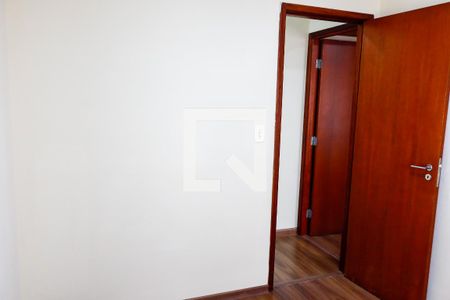 Quarto 1 de apartamento para alugar com 2 quartos, 47m² em Centro, Osasco