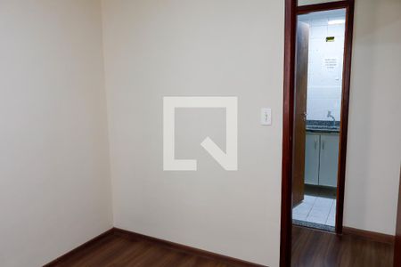 Quarto 1 de apartamento para alugar com 2 quartos, 47m² em Centro, Osasco