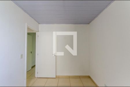 Quarto 1 de apartamento para alugar com 2 quartos, 55m² em Vila Jaraguá, São Paulo