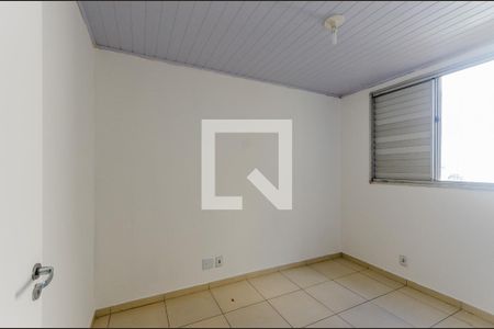 Quarto 1 de apartamento para alugar com 2 quartos, 55m² em Vila Jaraguá, São Paulo