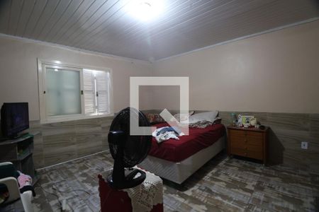 Quarto/casa 1 de casa à venda com 5 quartos, 484m² em Niterói, Canoas
