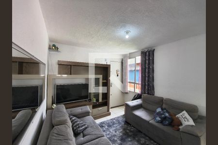 Apartamento à venda com 2 quartos, 44m² em Anil, Rio de Janeiro