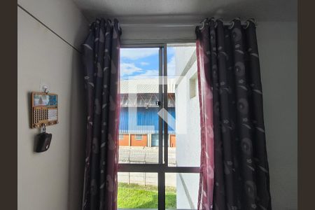 Apartamento à venda com 2 quartos, 44m² em Anil, Rio de Janeiro