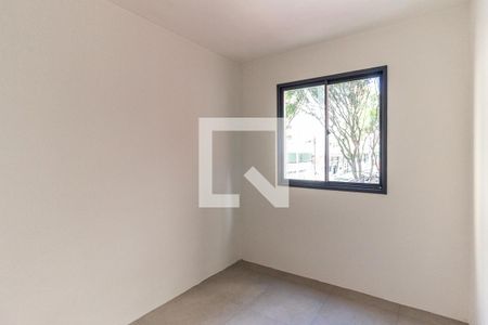 Suíte de apartamento para alugar com 1 quarto, 24m² em Vila Buarque, São Paulo