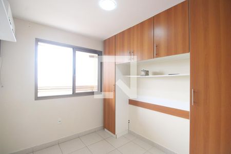 Quarto 1 de apartamento para alugar com 3 quartos, 87m² em Barra Olímpica, Rio de Janeiro