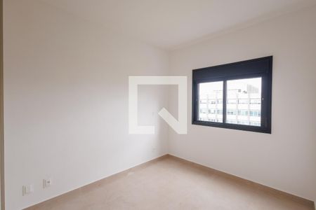 Suíte de apartamento para alugar com 2 quartos, 66m² em Centro, Taubaté