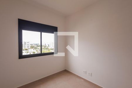 Suíte de apartamento para alugar com 2 quartos, 66m² em Centro, Taubaté