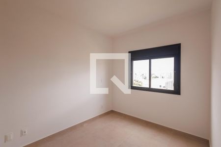 Suíte de apartamento para alugar com 2 quartos, 66m² em Centro, Taubaté