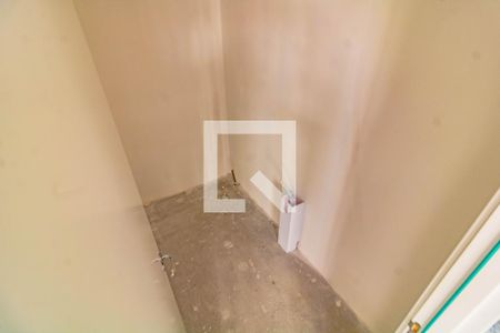 Apartamento à venda com 3 quartos, 109m² em Parque Imperial, São Paulo