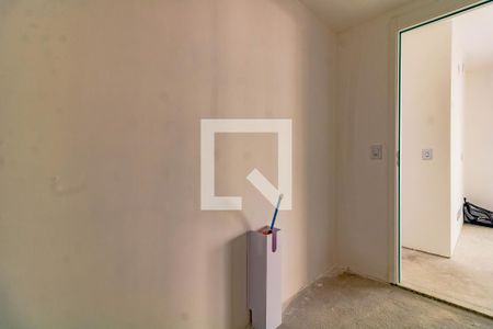 Apartamento à venda com 3 quartos, 109m² em Parque Imperial, São Paulo