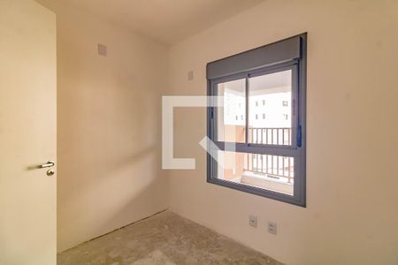 Apartamento à venda com 3 quartos, 109m² em Parque Imperial, São Paulo