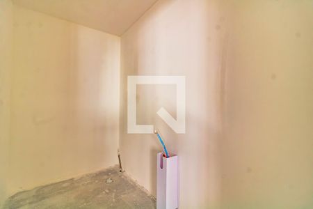 Apartamento à venda com 3 quartos, 109m² em Parque Imperial, São Paulo