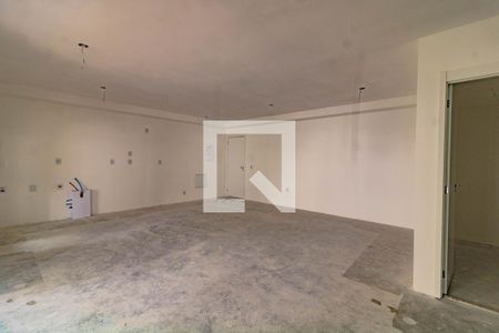 Apartamento à venda com 3 quartos, 109m² em Parque Imperial, São Paulo