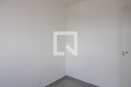 Quarto 1 de apartamento para alugar com 2 quartos, 42m² em Cidade Antônio Estêvão de Carvalho, São Paulo