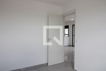 Quarto 1 de apartamento para alugar com 2 quartos, 42m² em Cidade Antônio Estêvão de Carvalho, São Paulo