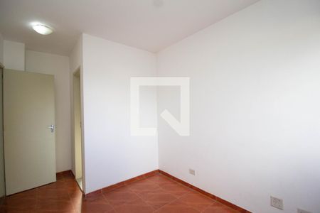 Quarto 1 - Suíte de apartamento à venda com 3 quartos, 74m² em Vila Amélia, São Paulo