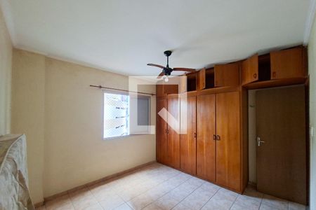 Quarto  de apartamento para alugar com 1 quarto, 60m² em Guilhermina, Praia Grande