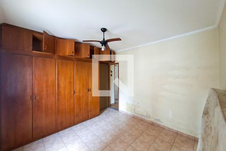 Quarto  de apartamento para alugar com 1 quarto, 60m² em Guilhermina, Praia Grande