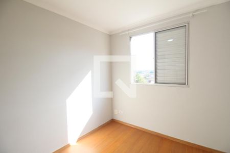 Quarto 1 de apartamento à venda com 2 quartos, 99m² em Parque Esmeralda, São Paulo