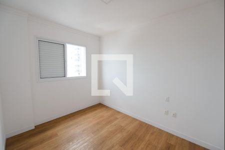 Quarto  de apartamento para alugar com 2 quartos, 76m² em Jardim Santa Clara, Taubaté