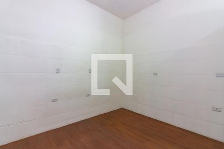 Comodo  de casa para alugar com 1 quarto, 40m² em Metalúrgicos, Osasco