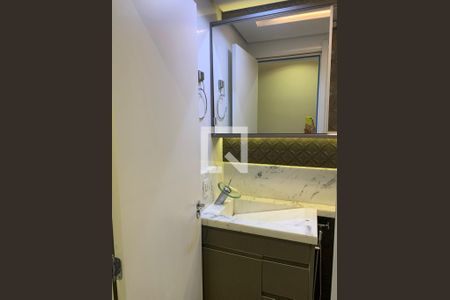 Apartamento à venda com 2 quartos, 54m² em Jardim Belo Horizonte, Campinas