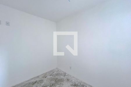 Quarto de apartamento para alugar com 1 quarto, 30m² em Vila Carrão, São Paulo