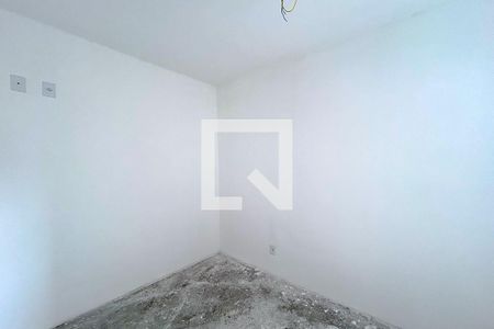 Quarto de apartamento para alugar com 1 quarto, 30m² em Vila Carrão, São Paulo