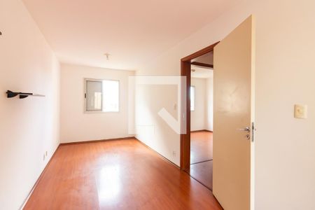 Quarto 2 de apartamento à venda com 3 quartos, 65m² em Jaguaribe, Osasco