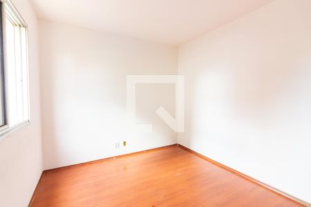 Quarto 1 de apartamento à venda com 3 quartos, 65m² em Jaguaribe, Osasco