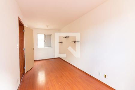 Quarto 2 de apartamento à venda com 3 quartos, 65m² em Jaguaribe, Osasco