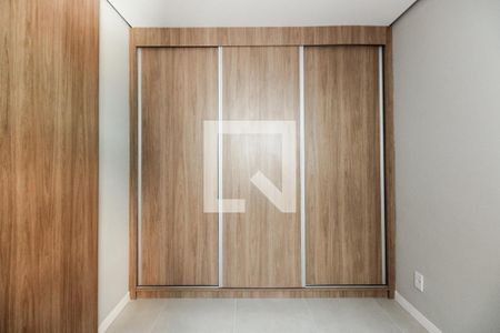 Quarto  de apartamento para alugar com 1 quarto, 30m² em Vila Carrão, São Paulo