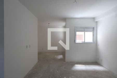 Kitnet/Studio para alugar com 1 quarto, 29m² em Vila Carrão, São Paulo