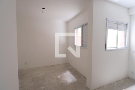 Kitnet/Studio para alugar com 1 quarto, 29m² em Vila Carrão, São Paulo