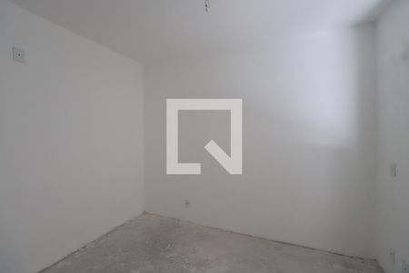 Kitnet/Studio para alugar com 1 quarto, 29m² em Vila Carrão, São Paulo