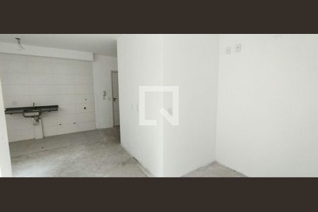 Studio de apartamento à venda com 1 quarto, 30m² em Vila Carrão, São Paulo