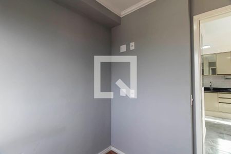 Apartamento para alugar com 2 quartos, 37m² em Cidade Satelite Santa Barbara, São Paulo